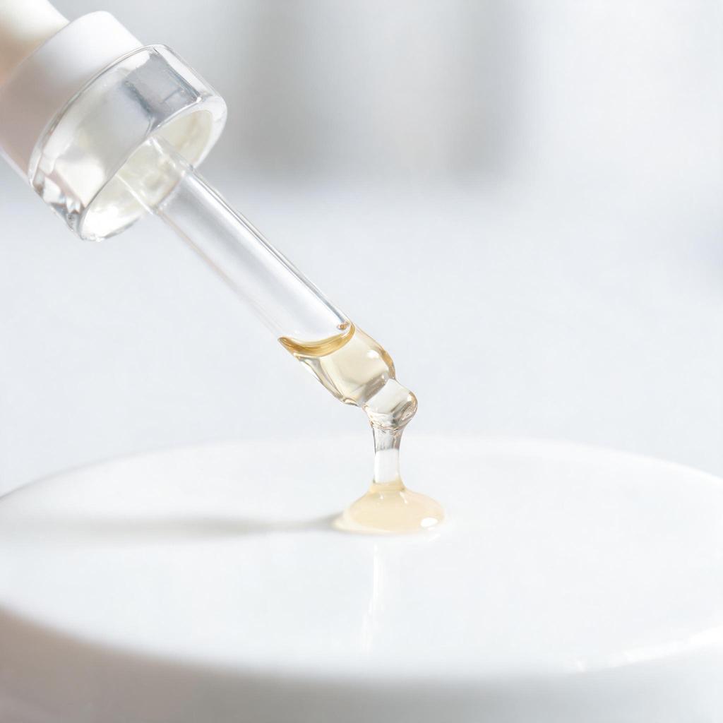 Mastering Zinc PCA Formulation: Enzymatic Precision and Cold-Process Innovation with LumenAxys™