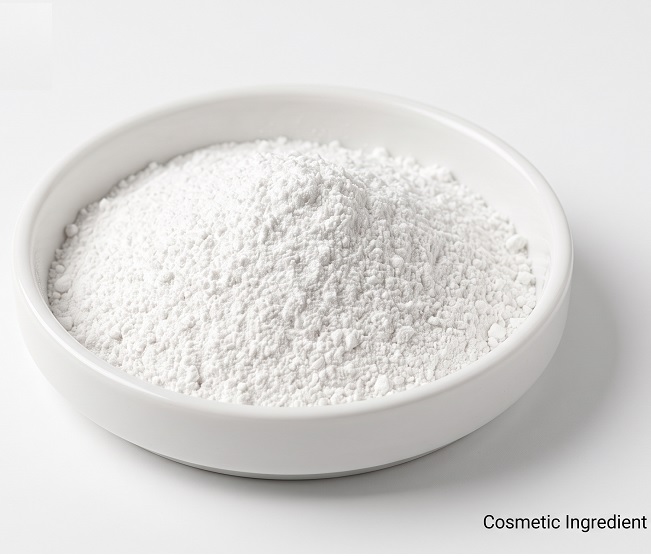 ZINC PCA 99% Powder