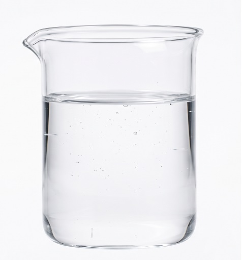 Zinc PCA 50% Liquid